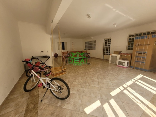 Imagem 27 de 30 de Lindo Sobrado Para Venda No Bairro Da Vila Romana, 3 Dorm, 3 Suíte, 5 Vagas, 313 M, 313 M - 2097