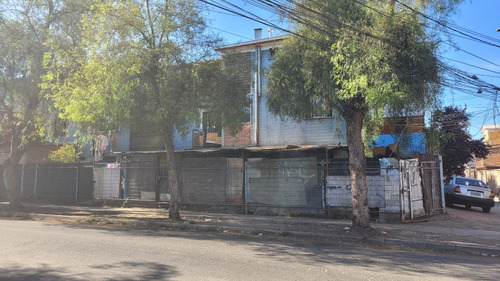 Se Vende Departamento En Villa Juanita