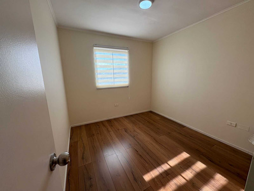Arriendo Casa E Dormitorios San Eugenio (103971)