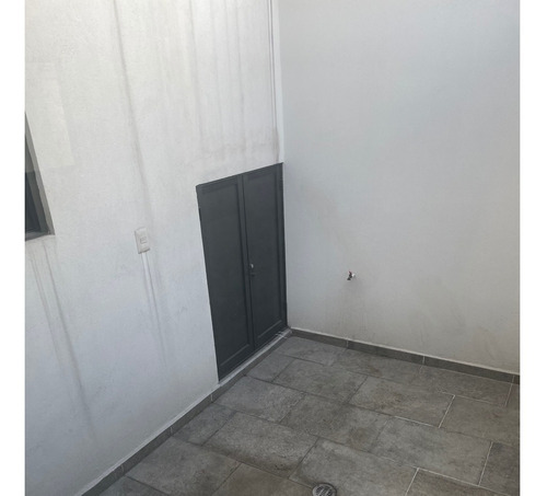 Imagen 9 de 30 de Casa Para Estrenar Sagredo 32