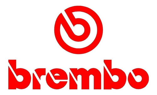 Imagen 5 de 6 de Balatas Brembo (t) Bmw 320i 13-17 Serie 4 16-18 118i 12-15