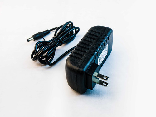 Imagen 8 de 10 de Lampara Uv Led Sun M3 Max De 180w Con Disipador Integrado