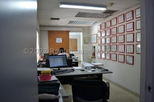Imagen 7 de 16 de Local En Venta Mls #22-23626 - Laura Colarusso
