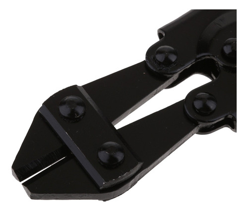 . Mini Cortador De Cables Perno Cadenas 8 -inch Accesorios