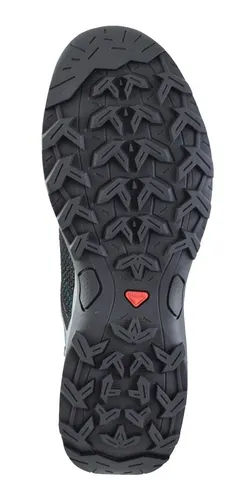 Salomon ultra shop mehari