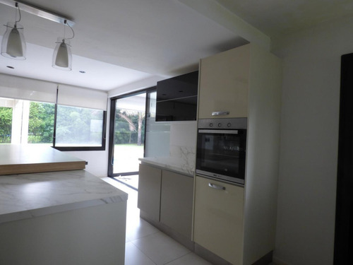 Imagen 21 de 30 de Casa En Grand Bell - Dacal Bienes Raices