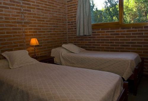 Cariló Paradise, Departamento 3 Ambientes Venta Primera Semana De Febrero