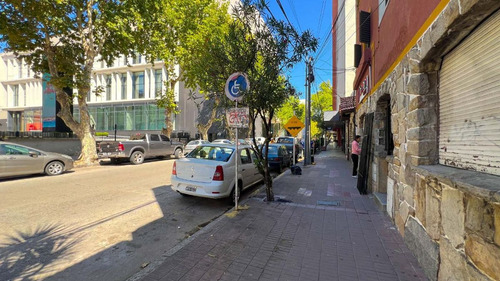 Venta Ph 2 Ambientes En Frente Aldrey