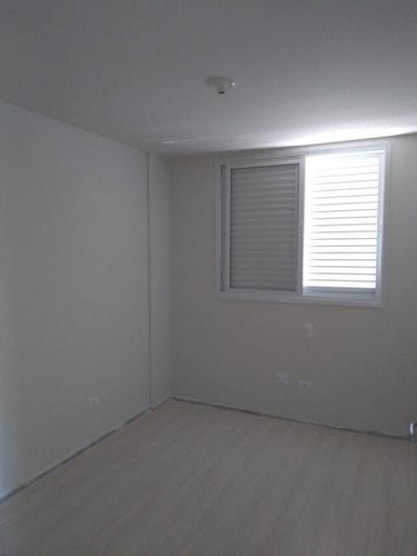 Imagem 8 de 15 de Apartamento Para Venda Em Maringá, Jd. Cerro Azul, 3 Dormitórios, 1 Suíte, 2 Banheiros, 2 Vagas - 201_2-777596