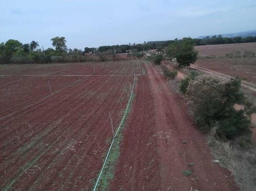 Imagem 11 de 14 de N31- Atibaia Terrenos Plano