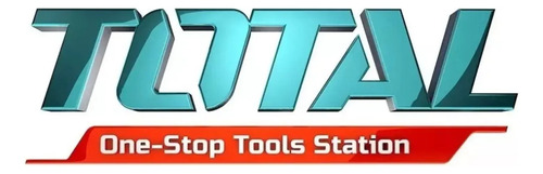 Probador Tester Voltaje Automotriz 6-24v Total Tht414501