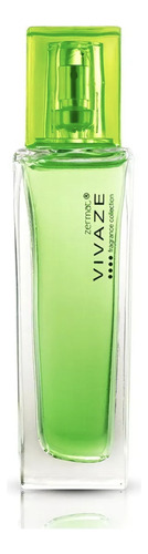 Fragancia Perfume Antony Zermat Caballero