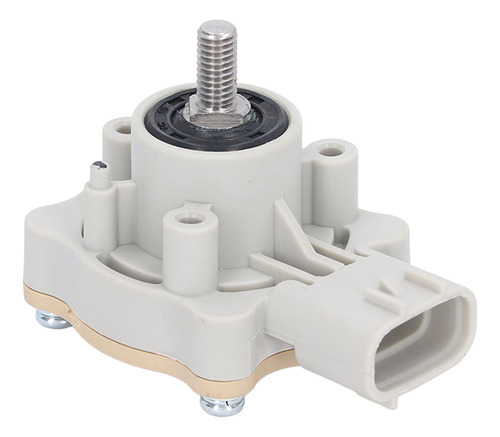 Sensor De Faro Delantero 8940548020 De Alta Precisión