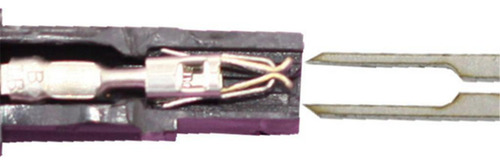 Conjunto De 11 De Pino Do Extrator Do Conector Do Kit De