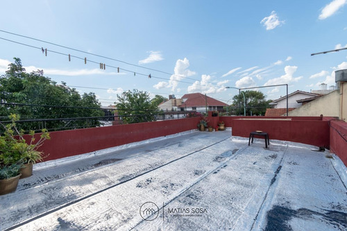Imagen 13 de 15 de Venta - Casa 3 Ambientes - Quincho Y Parrilla