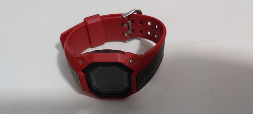 Relógio Casio G50 G Shock Okitagon 3028 Único Perfeito.