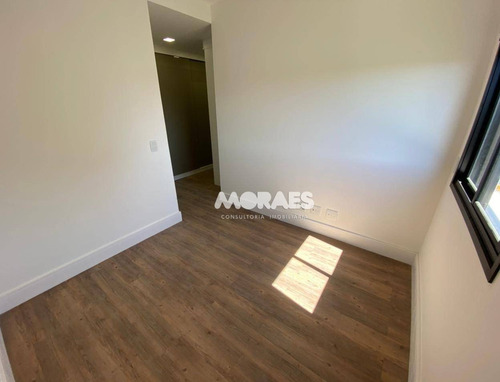 Imagem 11 de 30 de Apartamento Com 3 Suítes À Venda, 134 M² Por R$ 1.100.000 - Vila Aviação - Bauru/sp - Ap1832