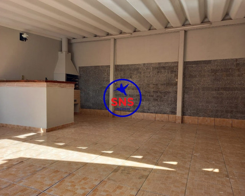 Imagem 23 de 26 de Casa - Ca00905 - 69587996