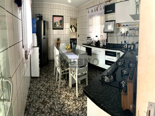 Imagem 6 de 12 de Chacara - 2261 - 69540201