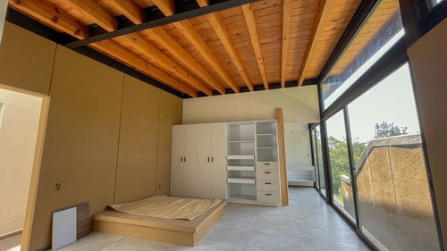 Imagen 8 de 16 de Nueva Casa En Venta En Calzada De Los Reyes, Cuernavaca