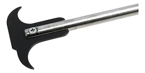 Extractor De Sellos Extractor De Sellos De Aceite Longitud