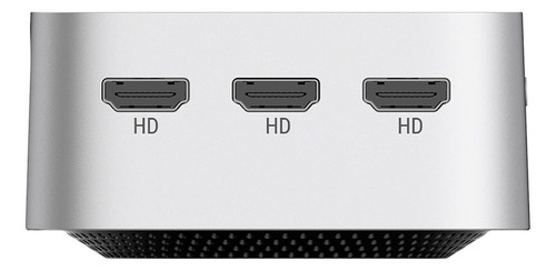 Mini Ordenador Pc 11 16gb 1tb Ssd Desktop Celeron N100