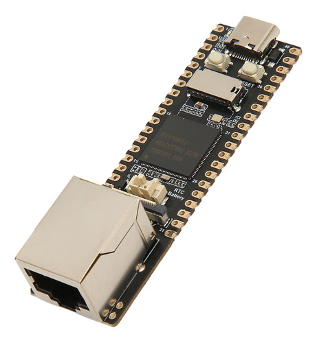 Micro Development Board Pcb 128mb Ddr3l Mini Tablero De