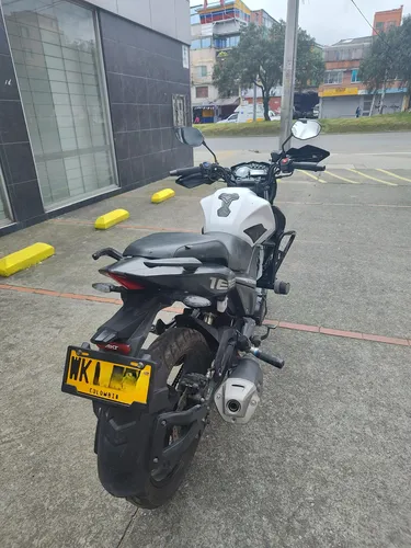 Akt Cr4
