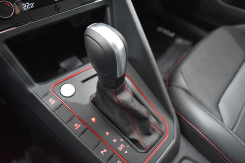 Volkswagen Polo Gts 1.4 Tsi Tiptronic - Car Cash