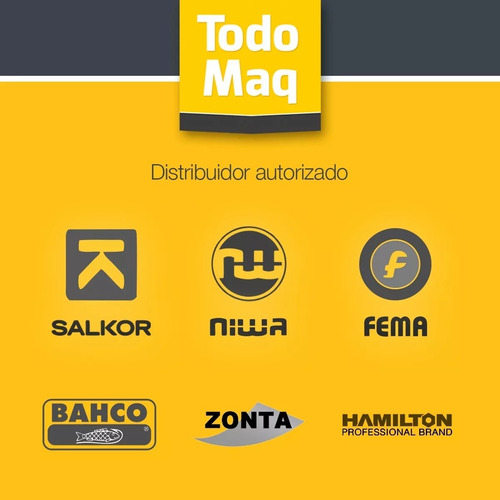 Imagen 4 de 5 de Limpiador A Vapor Zero Vp02 1050w Desinfecta Y Limpia + Acc.