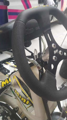 Kart Mini M3