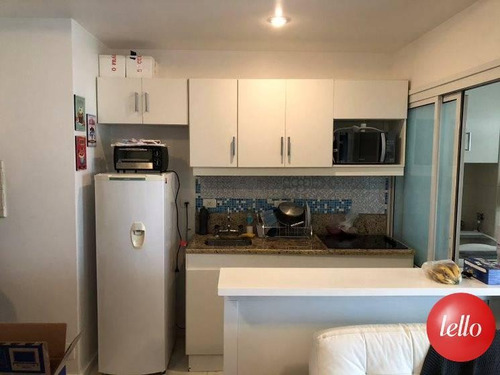 Apartamento - Ref: 139759