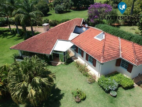 Imagem 3 de 15 de Próximo Ao Doda Training Center: Centro De Treinamento Hípico Doda - 2399