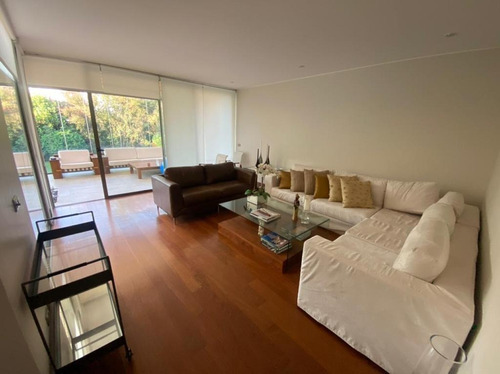 Casa Mediterránea, En Condominio. Seguridad 24 Horas