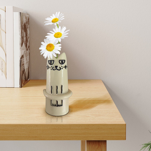 Jarrón, Nuevo Producto, Resina, Decoración De Mesa Para El H