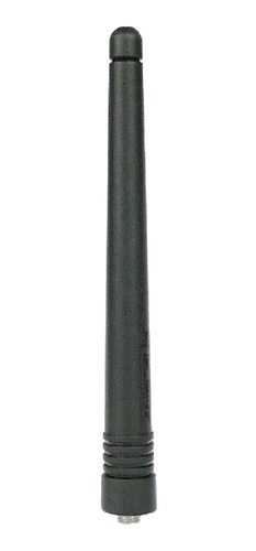 Antena  Original Para Radio Baofeng Uv5r