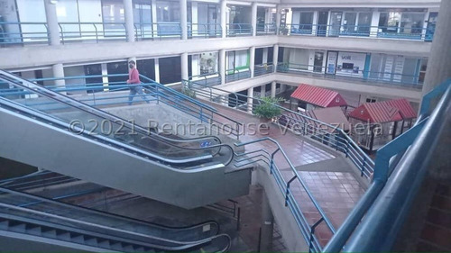 Imagen 22 de 30 de Local Comercial Centro Comercial Rio Lama,,,///avenida Lara Barquisimeto Estado Lara ///maría Gabriella Mendoza 04245824398**//