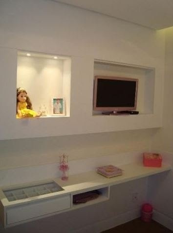 Imagem 9 de 14 de Apartamento Para Venda - 7872