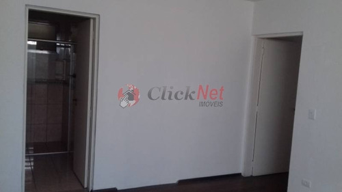 Imagem 18 de 30 de Casa À Venda Em São Caetano - 4226