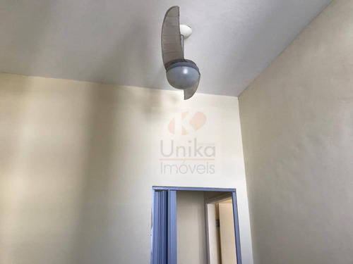 Imagem 7 de 25 de Sala Para Alugar, 40 M² Por R$ 750,00/mês - Centro - Itatiba/sp - Sa0106