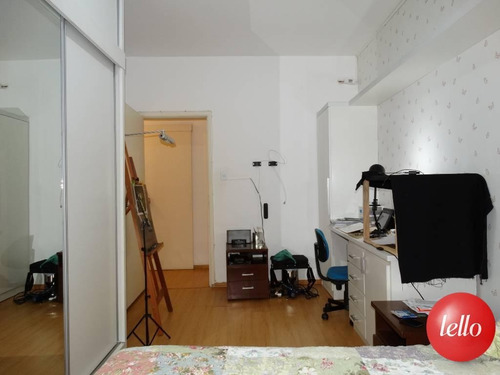 Imagem 6 de 22 de Apartamento - Ref: 219248