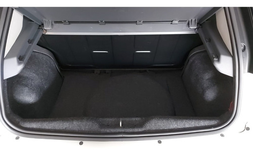 Imagem 8 de 11 de Fiat Punto