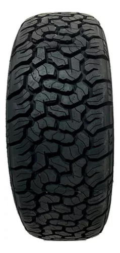 Pneu Xbri Aro 16 Brutus T/a 265/75r16 123/120r - Lb