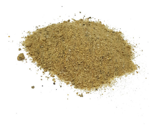 Salsa Chile Jalapeño Deshidratada Polvo De 1kg 100% Natural