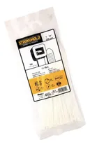 Comprar Cinchos Panduit Stronghold 200mm Nylon Color Blanco