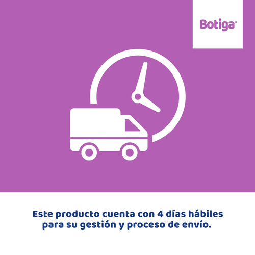 Imagen 4 de 6 de Rolo Masaje Fitness Negro