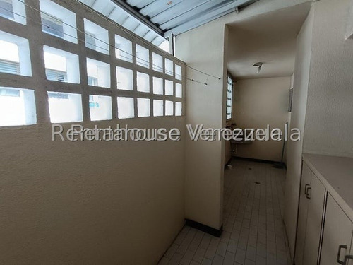 Smn Apartamento En Venta Selene Marin #25-18126