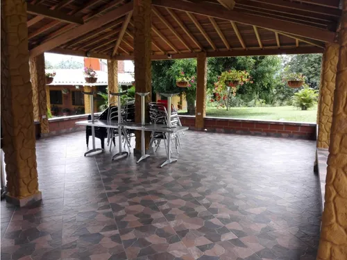 Finca En Venta Sopetran