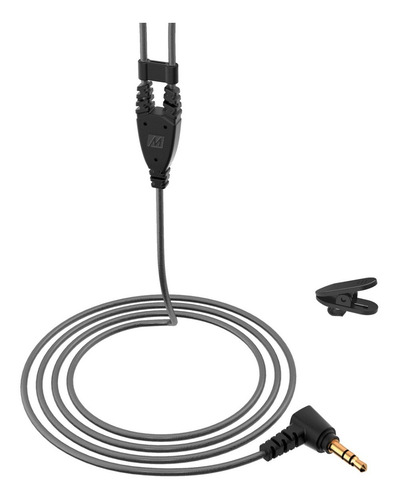 Mee Audio M6 Auriculares In Ear Para Monitoreo + Accesorios
