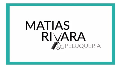 Imagen 2 de 2 de Gel Hidratante Reparador Con Liposomas De Vitamina C Pomo